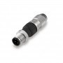 1781550001 - SAIS-4-IDC M12 Small Konnektör