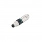 1784040001 - SAIS-3-IDC M8 Small Konnektör