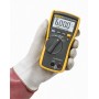 Fluke 113 True RMS Multimetre 