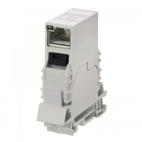 8946920000 - IE-TO-RJ45-C KLEMENS