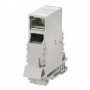8946920000 - IE-TO-RJ45-C KLEMENS