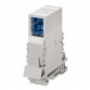 8947000000 - IE-TO-SCRJ-SM Fiberoptik