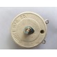 OHMITE  RKS50RE
