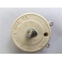 OHMITE  RKS50RE