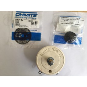 OHMITE  RKS50RE