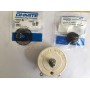 OHMITE  RKS50RE