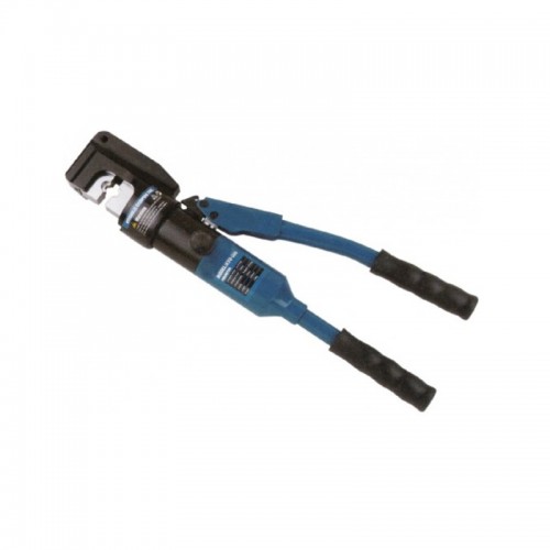 KYQ-300 Hidrolik Papuç Sıkma Pensesi