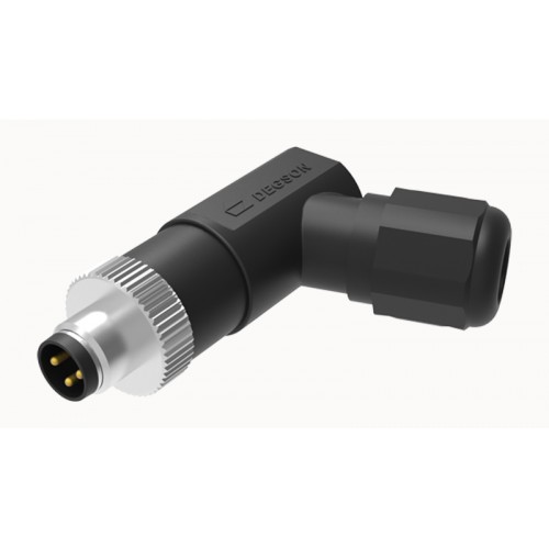 PB-M8A-03P-MM-SR7001