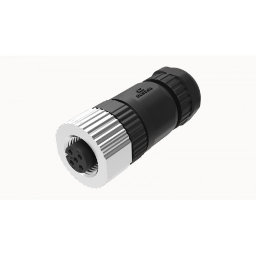  PC-M12A-03P-FF-SL7001