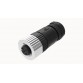  PC-M12A-03P-FF-SL7001