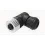PC-M12A-03P-MM-SR7001