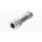 PCSH-M12A-03P-FF-SL7002