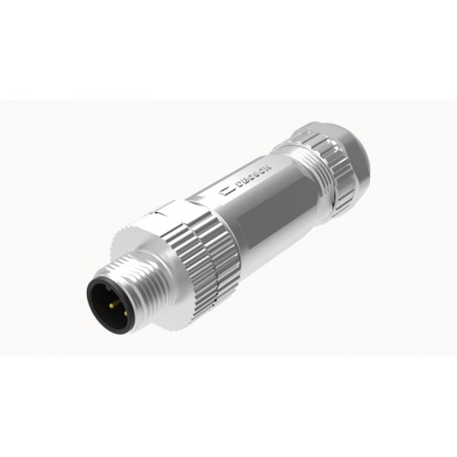 PCSH-M12A-03P-MM-SL7002