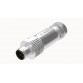 PCSH-M12A-03P-MM-SL7002