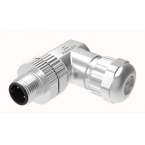 PCSH-M12A-03P-MM-SR7002