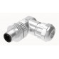 PCSH-M12A-03P-MM-SR7002