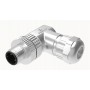 PCSH-M12A-03P-MM-SR7002