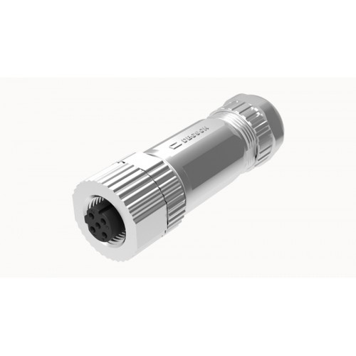 PCSH-M12D-04P-FF-SL7002