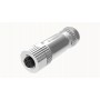 PCSH-M12D-04P-FF-SL7002