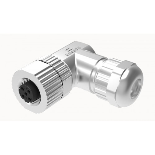 PCSH-M12D-04P-FF-SR7002