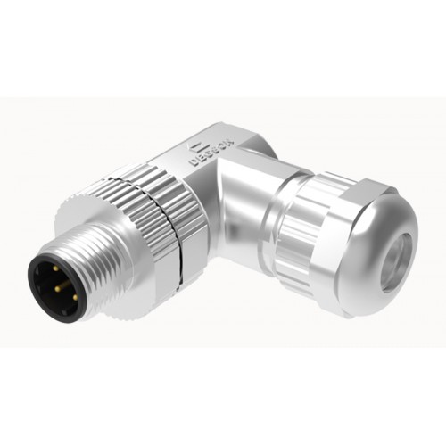 PCSH-M12D-04P-MM-SR7002