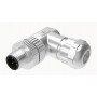 PCSH-M12D-04P-MM-SR7002