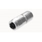 PCSH-M12X-08P-FF-SL7001