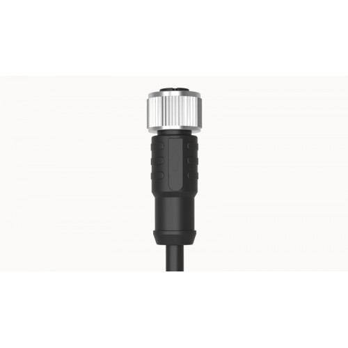 PM-M12A-03P-FF-SL8A01