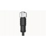PM-M12A-03P-FF-SL8A01