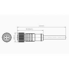 PM-M12A-03P-FF-SL8A01