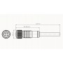PM-M12A-03P-FF-SL8A01