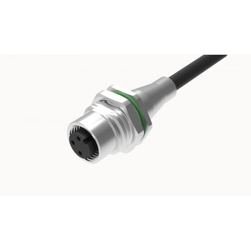 SESH-M12A-03P-FF-SM8A01