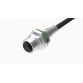 SESH-M12A-03P-FF-SM8A01
