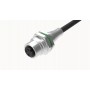 SESH-M12A-03P-FF-SM8A01