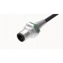 SESH-M12A-03P-MM-SM8A01