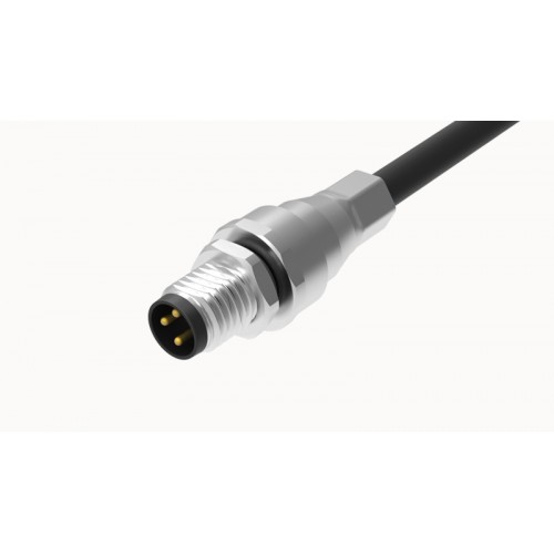 SESH-M8A-03P-MM-SC7A01