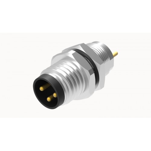 SP-M8A-03P-MM-SH7002
