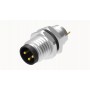 SP-M8A-03P-MM-SH7002