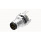 SPSH-M8A-06P-MM-SF7003