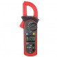 UT 202 UNI-T  400A AC Pensampermetre 