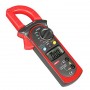 UT 202 UNI-T  400A AC Pensampermetre 