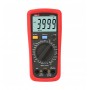 Unit UT39A + Dijital Multimetre