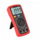Unit UT39A + Dijital Multimetre