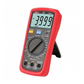 Unit UT 39C+ Multimetre Ölçü Aleti