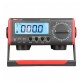 UT802 Digit Masa Üstü Dijital Multimetre