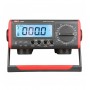 UT802 Digit Masa Üstü Dijital Multimetre