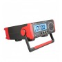 UT802 Digit Masa Üstü Dijital Multimetre