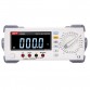 UT8802E Masaüstü Dijital Multimetre