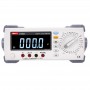 UT8802E Masaüstü Dijital Multimetre