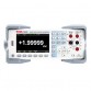 Unı-t UT8805E Masaüstü Dijital Multimetre